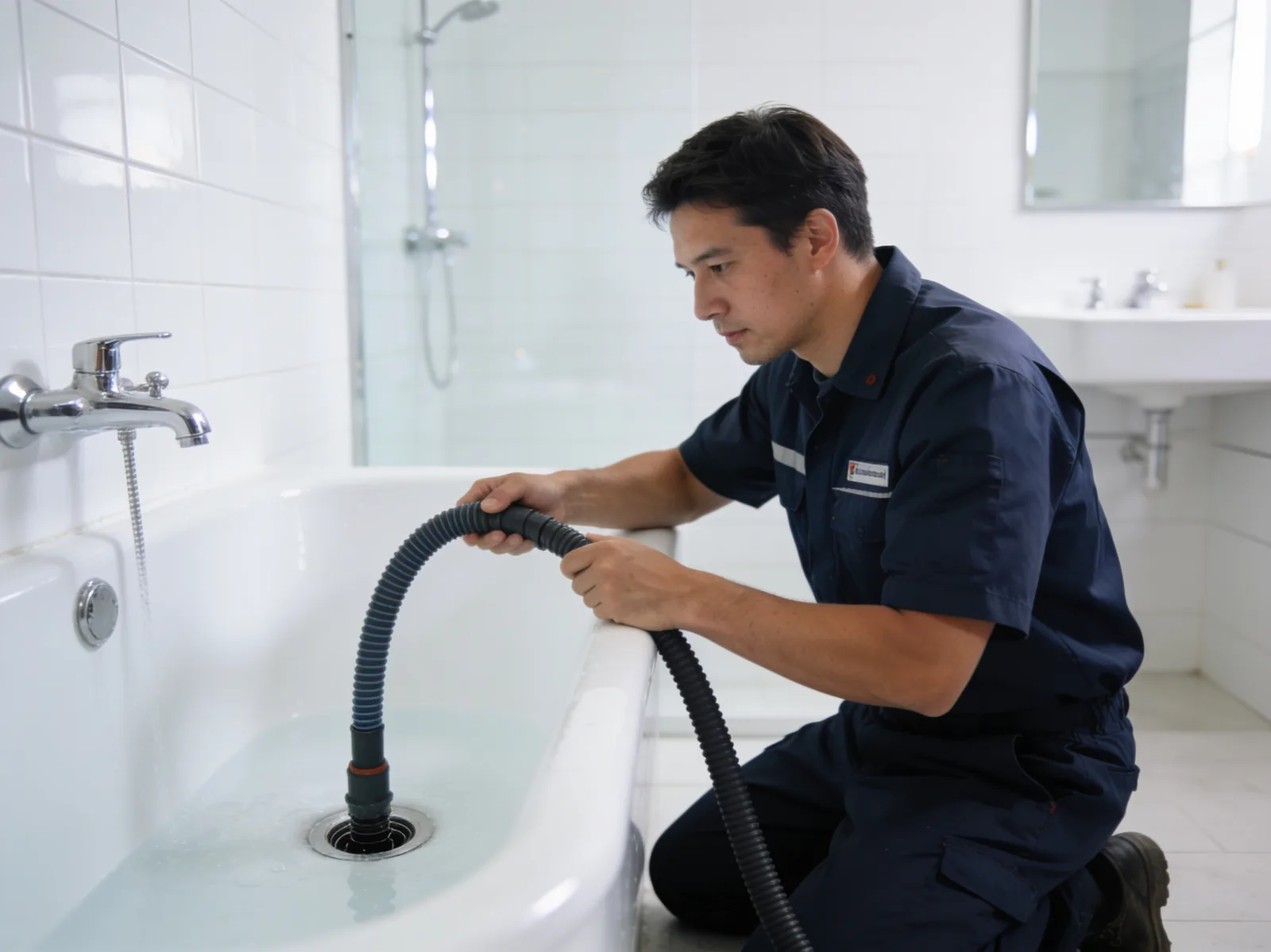 Emergency Plumber Allen, OK FAQs